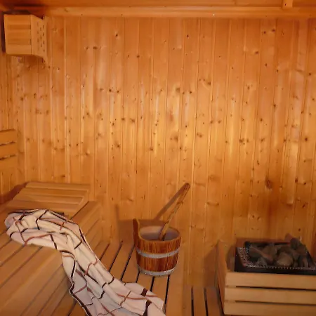 Holiday Drei Madel * Dittishausen