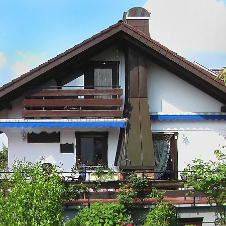 Holiday Drei Madel * Dittishausen